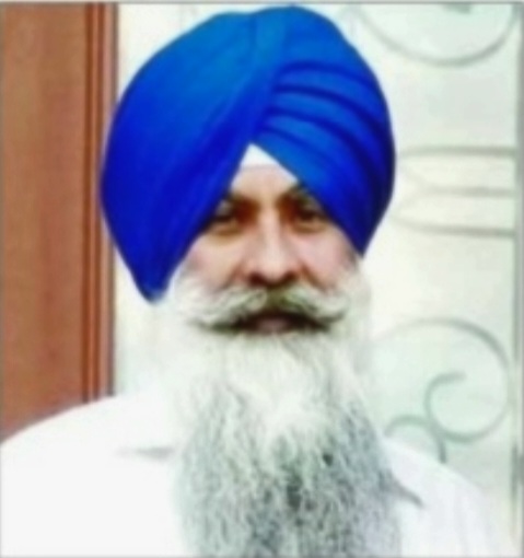 A free eye operation and checkup camp will be held today at village Cut